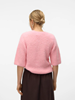 VMAWSOME 2/4 O-NECK PULLOVER BOO