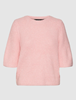 VMAWSOME 2/4 O-NECK PULLOVER BOO