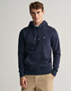 REG SHIELD HOODIE