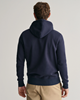 REG SHIELD HOODIE