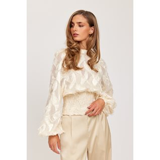 MY BLOUSE