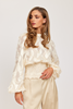 MY BLOUSE