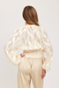 MY BLOUSE