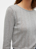 VMLISA POINTELLE LS TOP JRS NOOS