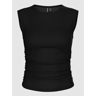 PCMADISON SL RUCHING TOP NOOS BC