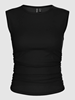 PCMADISON SL RUCHING TOP NOOS BC