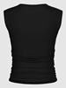 PCMADISON SL RUCHING TOP NOOS BC