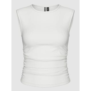 PCMADISON SL RUCHING TOP NOOS BC