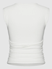 PCMADISON SL RUCHING TOP NOOS BC