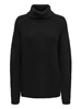 JDYJUSTY L/S RN RAGLAN SLIT PULL KNT