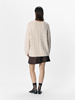 OBJDALLAS MILO LS PULLOVER E AW FAIR 24