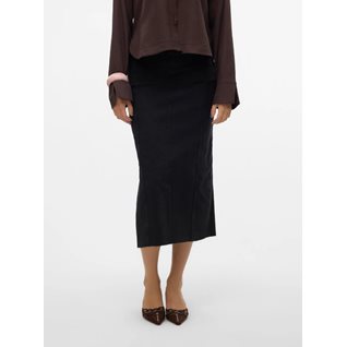 VMMEDUSA HW 7/8 SKIRT VI185 BOO