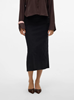 VMMEDUSA HW 7/8 SKIRT VI185 BOO
