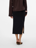 VMMEDUSA HW 7/8 SKIRT VI185 BOO
