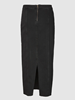 VMMEDUSA HW 7/8 SKIRT VI185 BOO