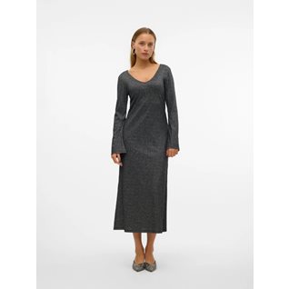 VMCORA LS 7/8 DRESS JRS BOO GA