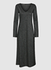 VMCORA LS 7/8 DRESS JRS BOO GA