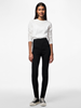 PCHIGHSKIN WEAR JEGGINGS/NOOS
