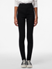 PCHIGHSKIN WEAR JEGGINGS/NOOS