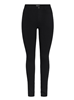 PCHIGHSKIN WEAR JEGGINGS/NOOS