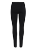 PCHIGHSKIN WEAR JEGGINGS/NOOS