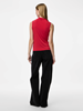 PCMADISON SL DRAPED TOP NOOS BC