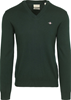 CTN/WO V-NECK