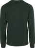 CTN/WO V-NECK