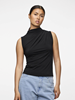 PCMADISON SL DRAPED TOP NOOS BC