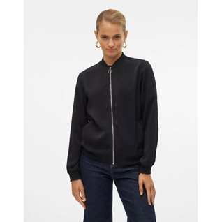 VMCOCO L/S BOMBER GA NOOS