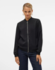 VMCOCO L/S BOMBER GA NOOS