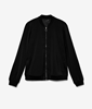 VMCOCO L/S BOMBER GA NOOS