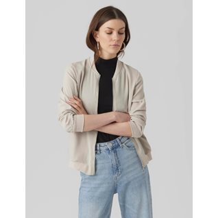 VMCOCO L/S BOMBER GA NOOS