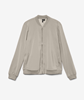 VMCOCO L/S BOMBER GA NOOS