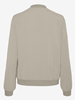 VMCOCO L/S BOMBER GA NOOS
