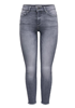 ONLBLUSH MID SKIN ANK RW DNM TAI270 NOOS