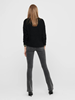 JDYNEW MEGAN L/S PULLOVER KNT NOOS