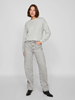 VISANDY L/S SWEAT TOP - NOOS