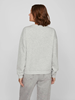VISANDY L/S SWEAT TOP - NOOS