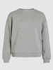 VISANDY L/S SWEAT TOP - NOOS