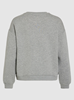 VISANDY L/S SWEAT TOP - NOOS