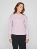 VISANDY L/S SWEAT TOP - NOOS