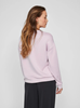 VISANDY L/S SWEAT TOP - NOOS