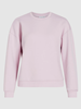 VISANDY L/S SWEAT TOP - NOOS