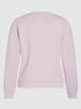 VISANDY L/S SWEAT TOP - NOOS