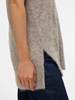 VMAWSOME SL V-NECK VEST GA BOO