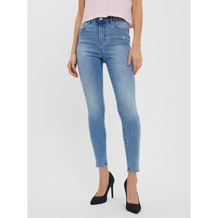 VMSOPHIA HR SKINNY J GU3109 GA NOOS