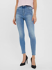 VMSOPHIA HR SKINNY J GU3109 GA NOOS