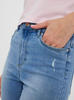 VMSOPHIA HR SKINNY J GU3109 GA NOOS