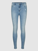VMSOPHIA HR SKINNY J GU3109 GA NOOS